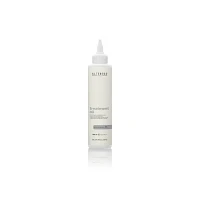 ALTER EGO - ***TREATMENT | OIL Exfoliant à Base d'Huile 150ml (5.07 oz)