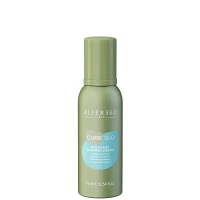 ALTER EGO - CUREGO | HYDRADAY Whipped Cream. Mousse Hydratante