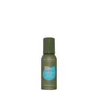 ALTER EGO - CUREGO | HYDRADAY Whipped Cream. Mousse Hydratante