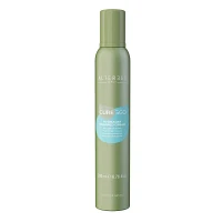 ALTER EGO - CUREGO | HYDRADAY Whipped Cream. Mousse Hydratante