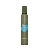 ALTER EGO - CUREGO | HYDRADAY Whipped Cream. Mousse Hydratante