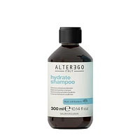 HYDRATE Shampoo