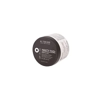 ALTER EGO - HASTY TOO | RAW CLAY Pâte Modelante et Fini Mat 50ml (1.69 oz)