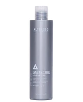 HASTY TOO Love me Curl 250ml (8.45 oz)