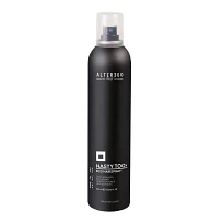 HASTY TOO Eco Hairspray 320ml (10.816 oz)