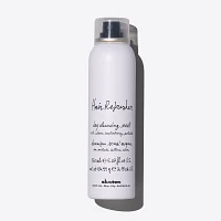 Hair Refresher | Shampooing Sec Rafraîchissant 150ml (3.13 oz)