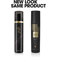 GHD - COIFFANTS | CURLY EVER AFTER Spray de Maintien 120ml (4.1 oz)