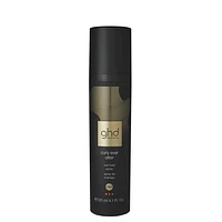 GHD - COIFFANTS | CURLY EVER AFTER Spray de Maintien 120ml (4.1 oz)