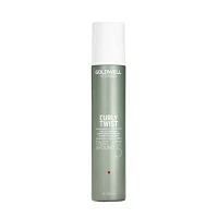 GOLDWELL - STYLESIGN | ***CURLS & WAVES Twist Around 3 Spray Coiffant 200ml (6.7 oz)