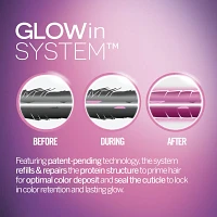 COLOR EXCEL | GLOW in SYSTEM | GLOSS Révélateur Gloss (900ml/30.4oz)