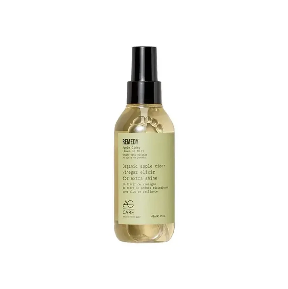 AG | hair - REMEDY Bruine Sans Rinçage 148 ml