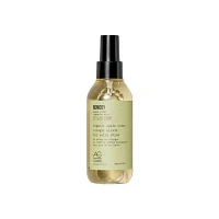 AG | hair - REMEDY Bruine Sans Rinçage 148 ml