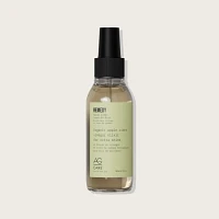 AG | hair - REMEDY Bruine Sans Rinçage 148 ml