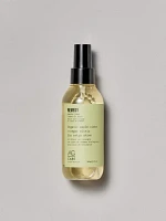 AG | hair - REMEDY Bruine Sans Rinçage 148 ml