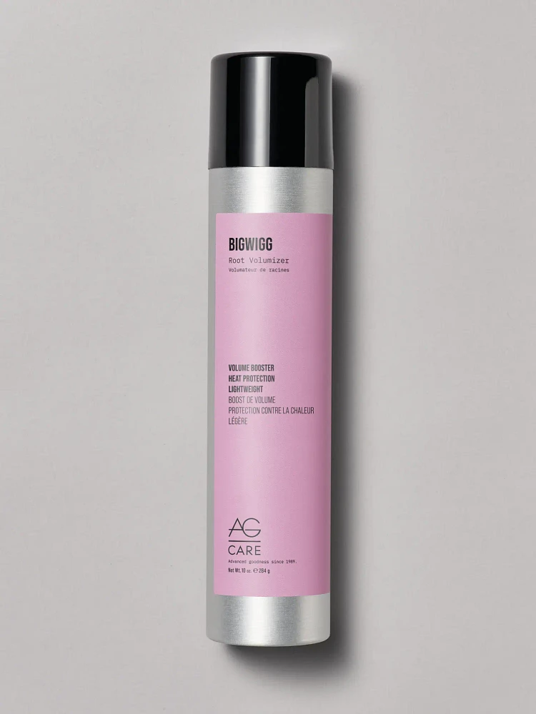 AG | hair  - BIGWIGG Volumateur de Racines 284g