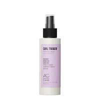 AG | hair - CURL TRIGGER Spray Définition 148 ml