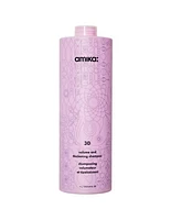 ***3D Shampooing Volumateur et Épaississant