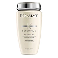 Densifique | Deep Hydrating Thickening Routine