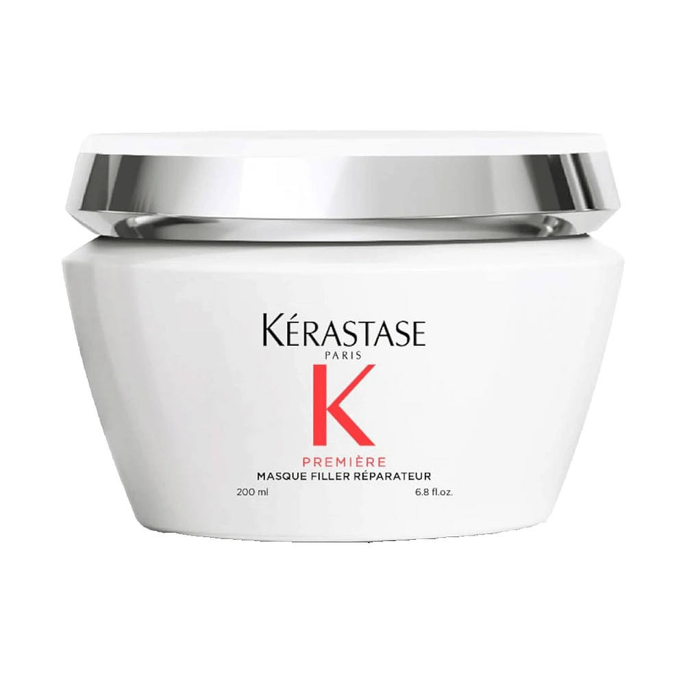 Première | Masque Filler Réparateur 200 ml (6.8 fl. oz)