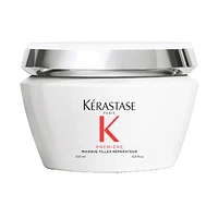 Première | Masque Filler Réparateur 200 ml (6.8 fl. oz)