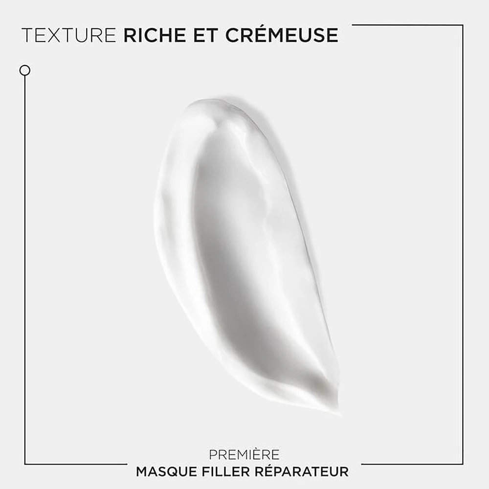 Première | Masque Filler Réparateur 200 ml (6.8 fl. oz)