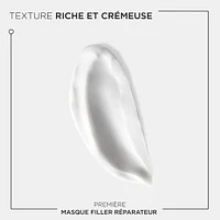 Première | Masque Filler Réparateur 200 ml (6.8 fl. oz)