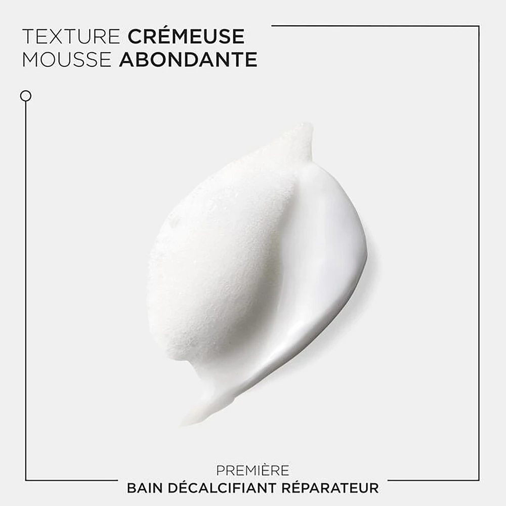 Première | Bain Décalcifiant Réparateur 250 ml (8.45 fl. oz)