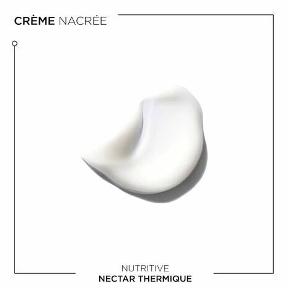 Nutritive | Nectar Thermique 150 ml (5.1 fl. oz)