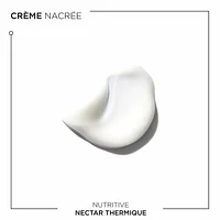 Nutritive | Nectar Thermique 150 ml (5.1 fl. oz)