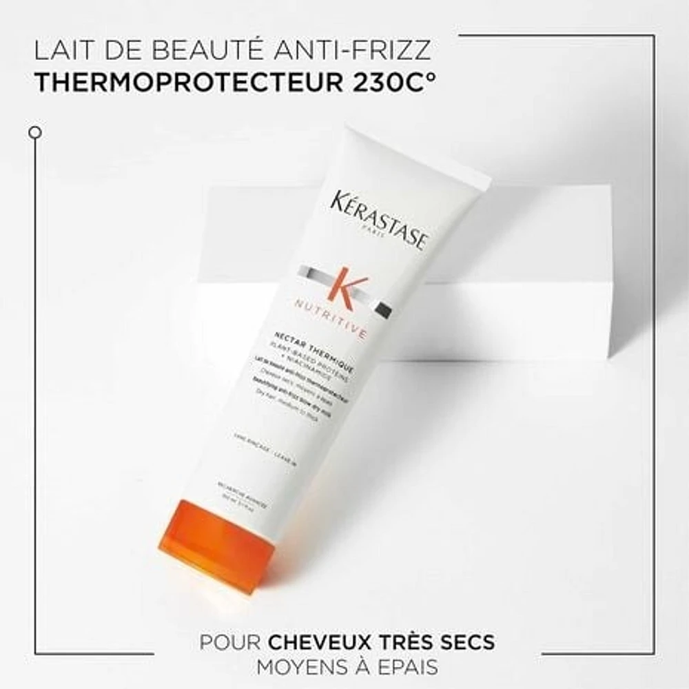 Nutritive | Nectar Thermique 150 ml (5.1 fl. oz)