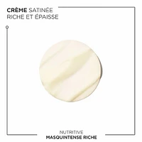 Nutritive | Masquintense Riche 200 ml (6.8 fl. oz)