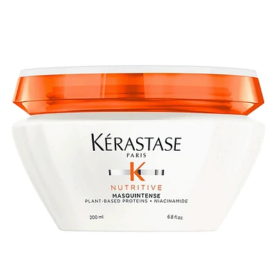 Nutritive Masquintense 200 ml (6.8 fl. oz)