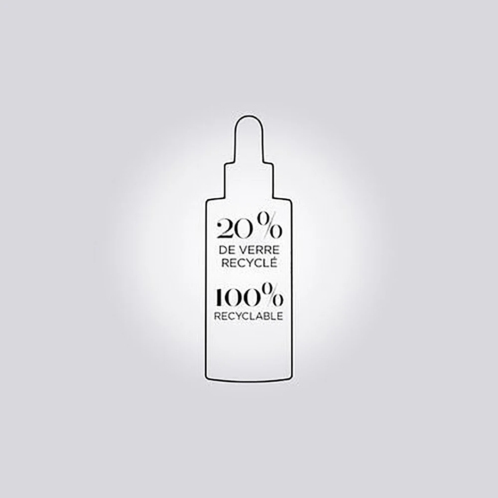 Symbiose | Sérum Nuit Intensif 90ml (3.04 oz)