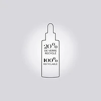 Symbiose | Sérum Nuit Intensif 90ml (3.04 oz)