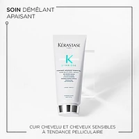 Symbiose | Fondant Apaisant Essentiel 200 ml (6.8 fl. oz)