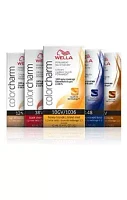 COLOR CHARM Coloration Permanente Liquide 42ml (1.4 oz)