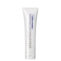 SEBASTIAN - CELLOPHANES Coloration Semi-Permanent 300ml (10.1 oz)