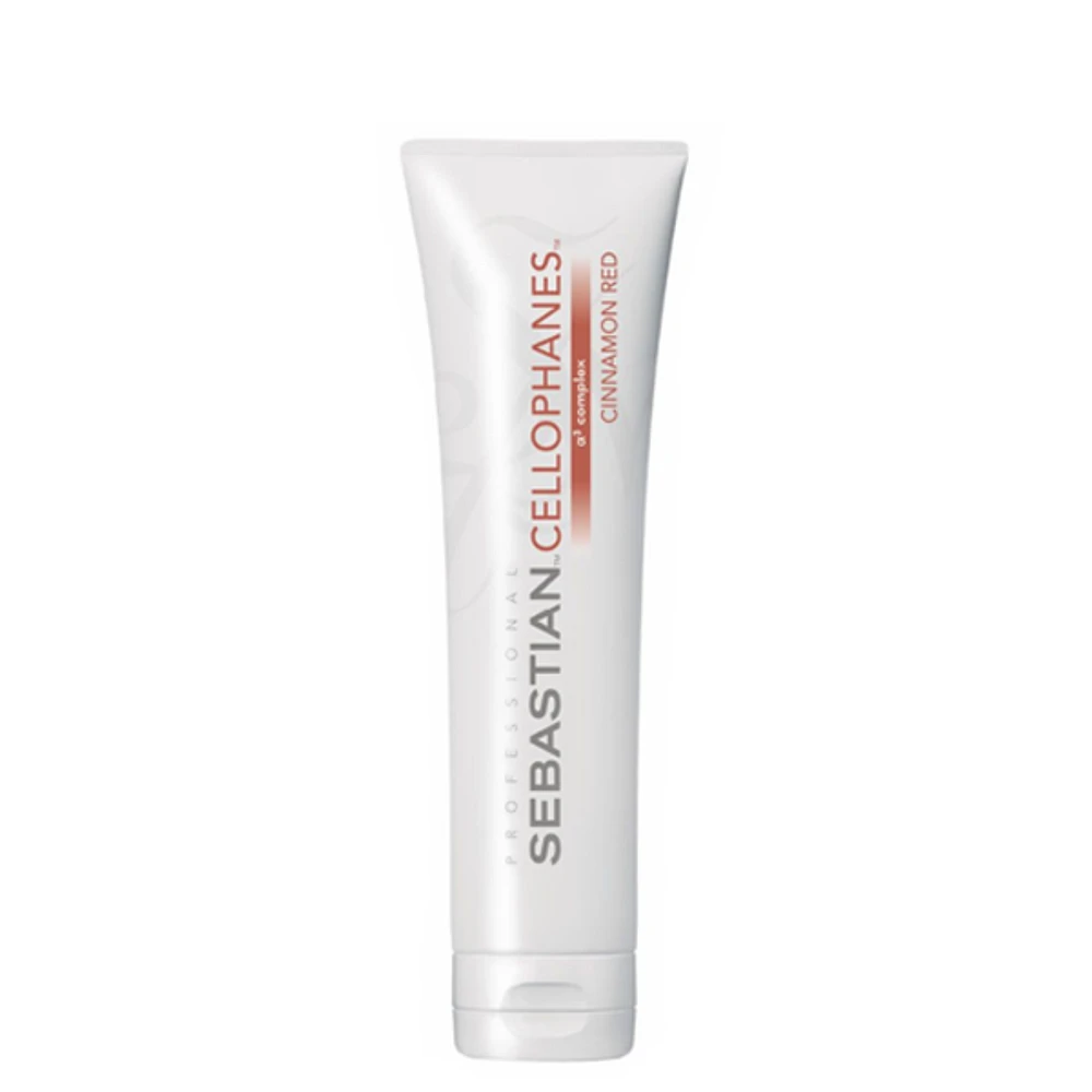 SEBASTIAN - CELLOPHANES Coloration Semi-Permanent 300ml (10.1 oz)