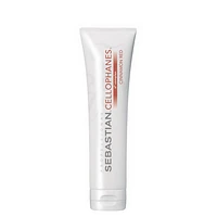 SEBASTIAN - CELLOPHANES Coloration Semi-Permanent 300ml (10.1 oz)