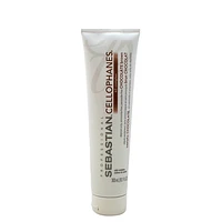 SEBASTIAN - CELLOPHANES Coloration Semi-Permanent 300ml (10.1 oz)