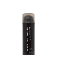 SEBASTIAN - STYLING | TEXTURIZER Gel Liquide Flexible qui Donne du Corps 150ml (5.1 oz)