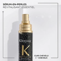 Chronologiste | Sérum Universel 40ml (1.4 fl. oz)