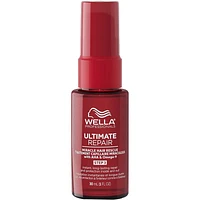 WELLA - ULTIMATE REPAIR Traitement Capillaire Miraculeux 95ml (3.2 oz)