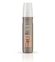 WELLA - EIMI Sugar Lift. Fixatif au Sucre 150ml (5.1 oz)