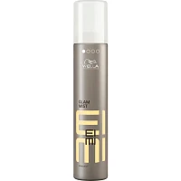 WELLA - EIMI Glam Mist. Brume Lustrante 138g (4.6 oz)