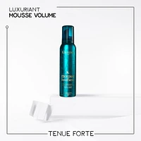 Styling | Mousse Bouffante 150 ml (5.1 fl. oz)