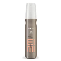 WELLA - EIMI | BODY CRAFTER Fixatif Volumisant Tenue Souple 150ml (5.1 oz)