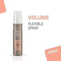 WELLA - EIMI | BODY CRAFTER Fixatif Volumisant Tenue Souple 150ml (5.1 oz)