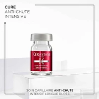 Specifique | Cure Anti-Chute Intensive 10x6ml