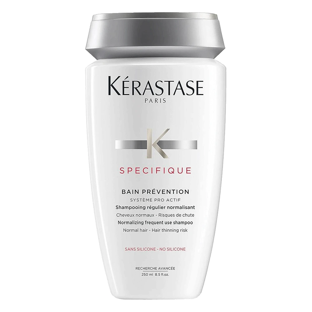 Specifique | Bain Prévention 250 ml (8.5 fl. oz)